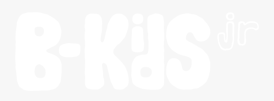 B-kids, Transparent Clipart