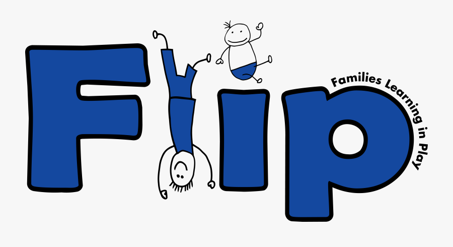 Flip, Transparent Clipart