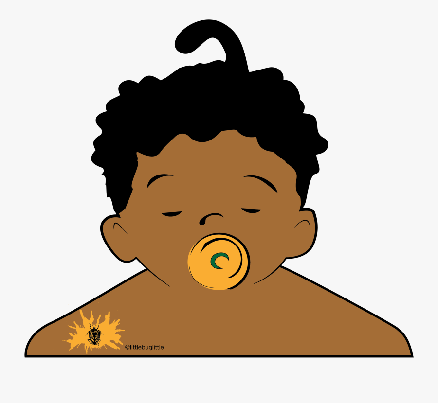 Illustration, Transparent Clipart