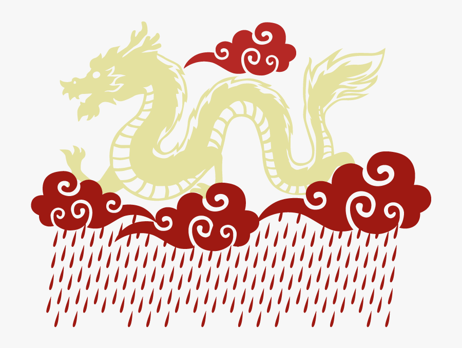 Illustration, Transparent Clipart