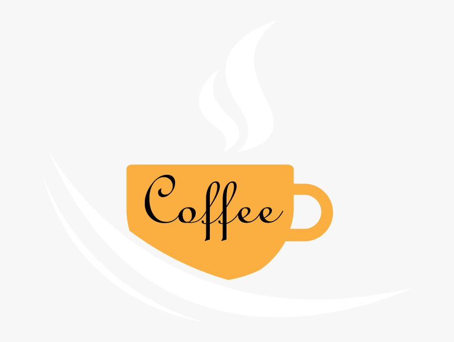 Coffee Clipart Png Image - Coffee Cafe, Transparent Clipart