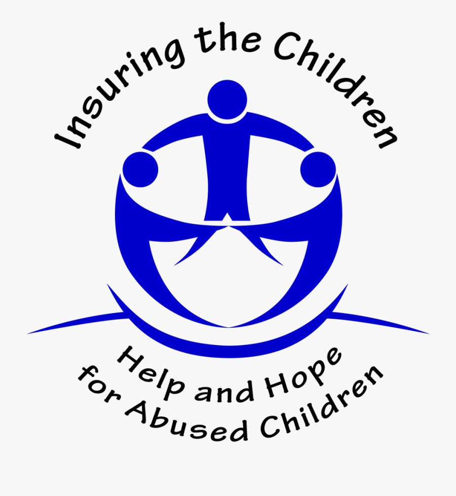 Circle, Transparent Clipart