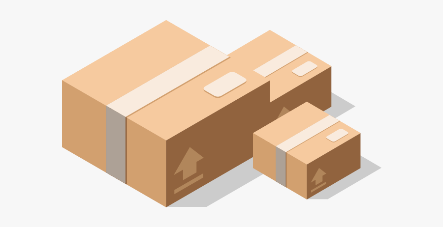 Volume Ltl Comet National - Fundo Para Fretes E Cargas, Transparent Clipart