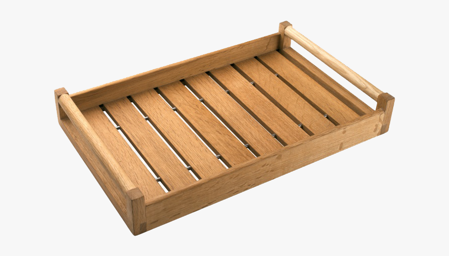 Clip Art Wooden Graphic Royalty - Plywood, Transparent Clipart