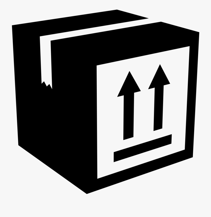 Pallet Icon Png Free - Pallet Icon Png, Transparent Clipart