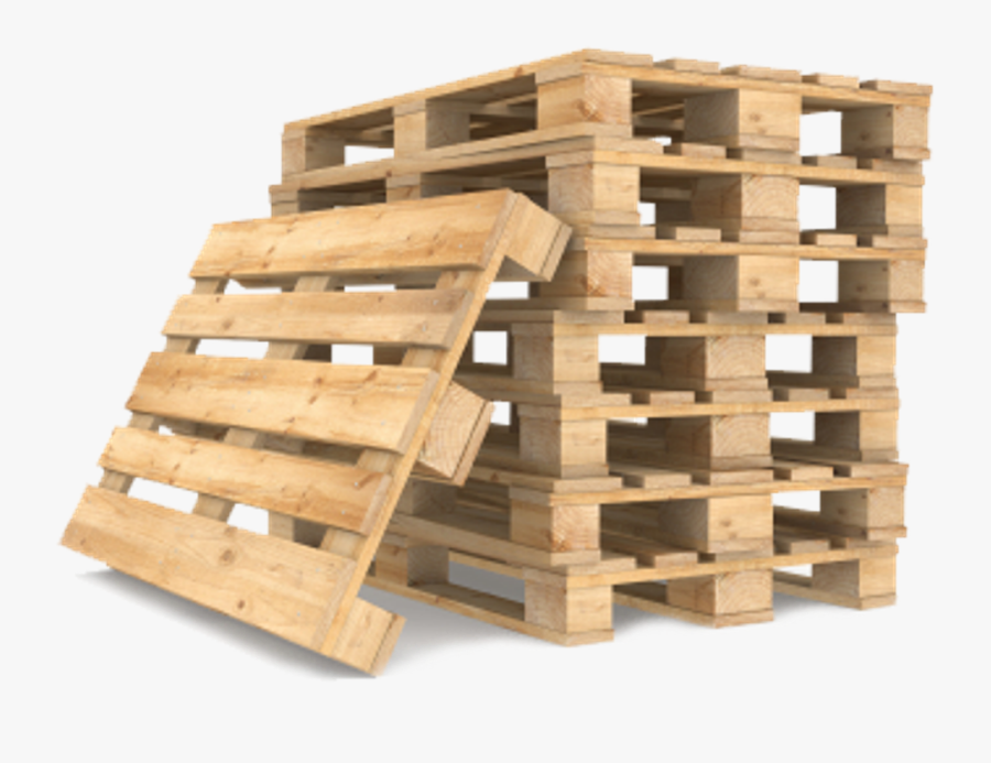 Hd Where To Buy - Wooden Pallet Png, Transparent Clipart