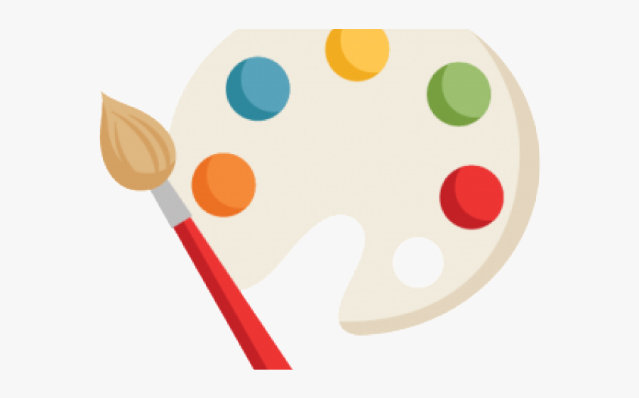 Circle, Transparent Clipart