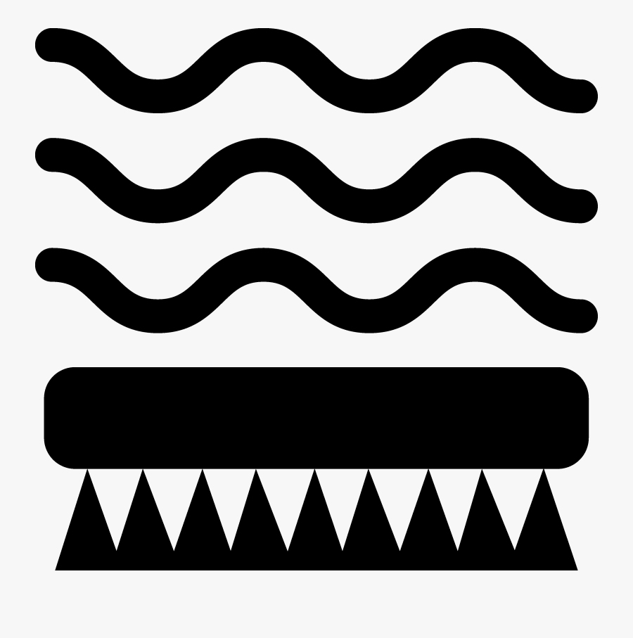 Abrasion Resistance Clipart, Transparent Clipart