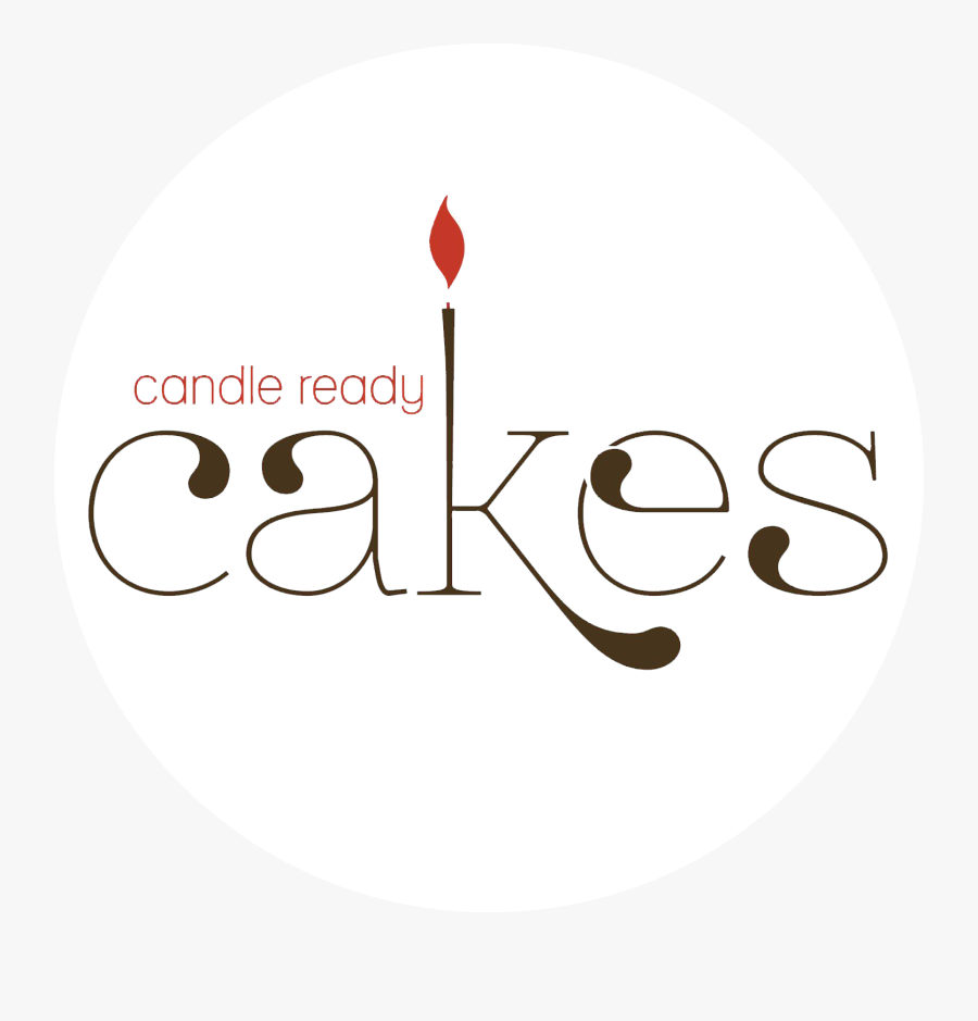 Upenn Wuhc, Transparent Clipart