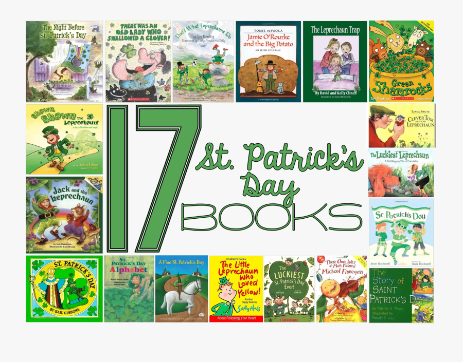 St Patrick S Day Pot Of Gold Clip Art, Transparent Clipart