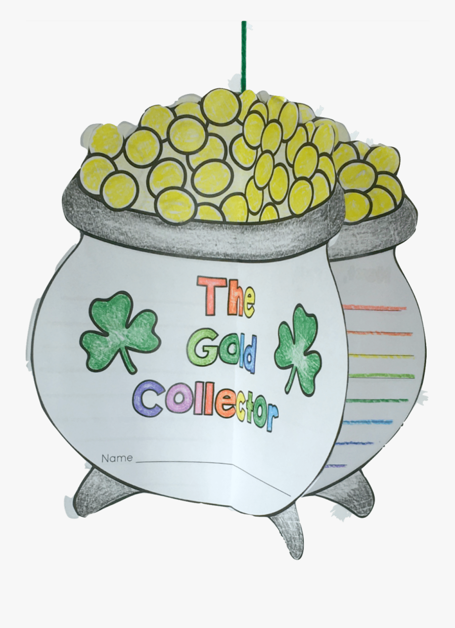 Clip Art, Transparent Clipart