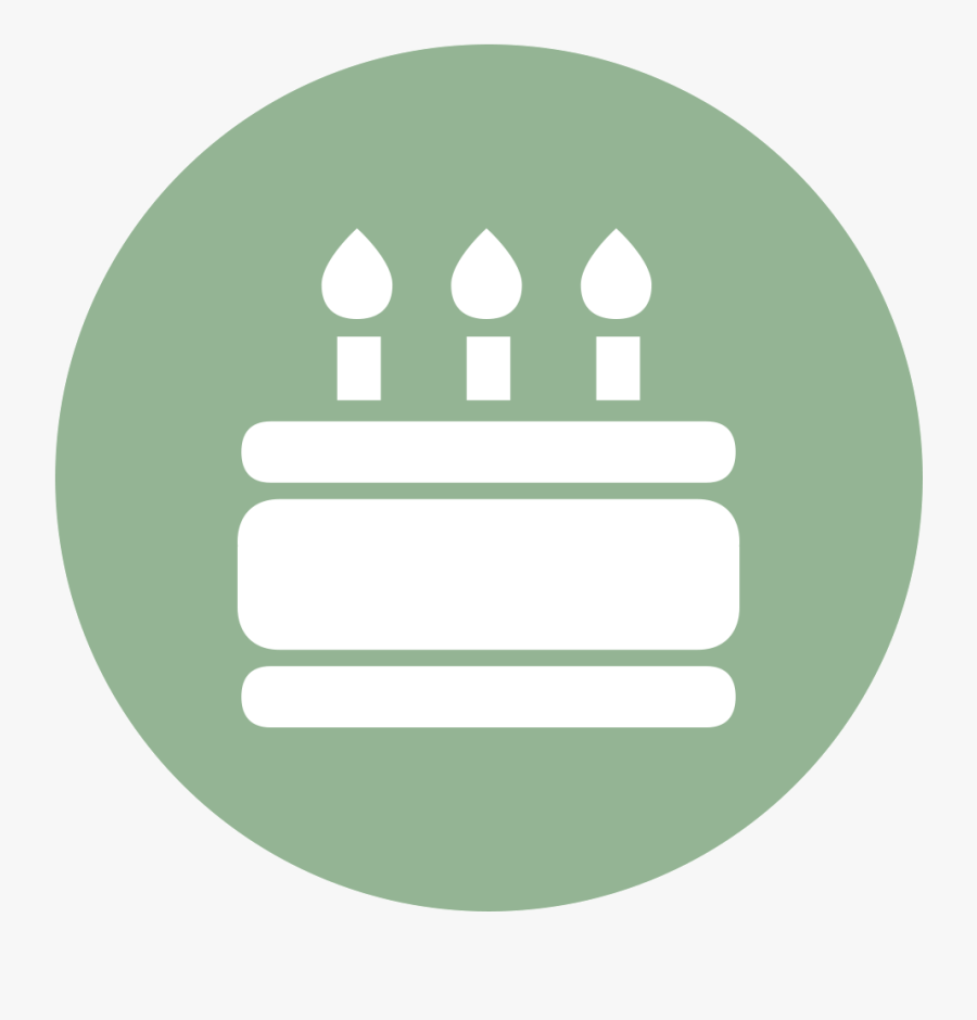 Circle, Transparent Clipart