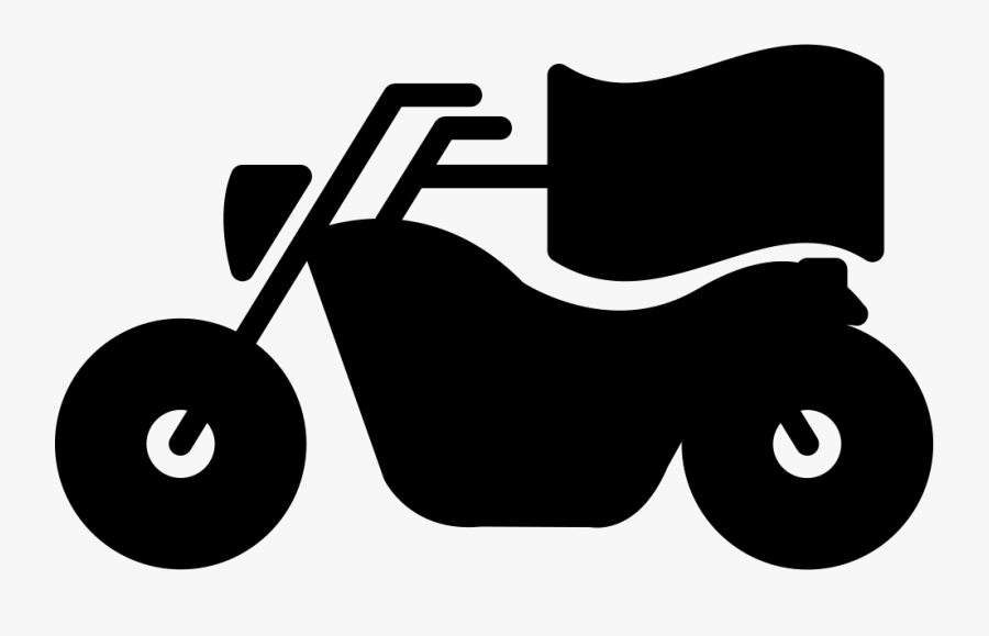Motorcycle Bicycle Harley-davidson Auto Detailing Show, Transparent Clipart