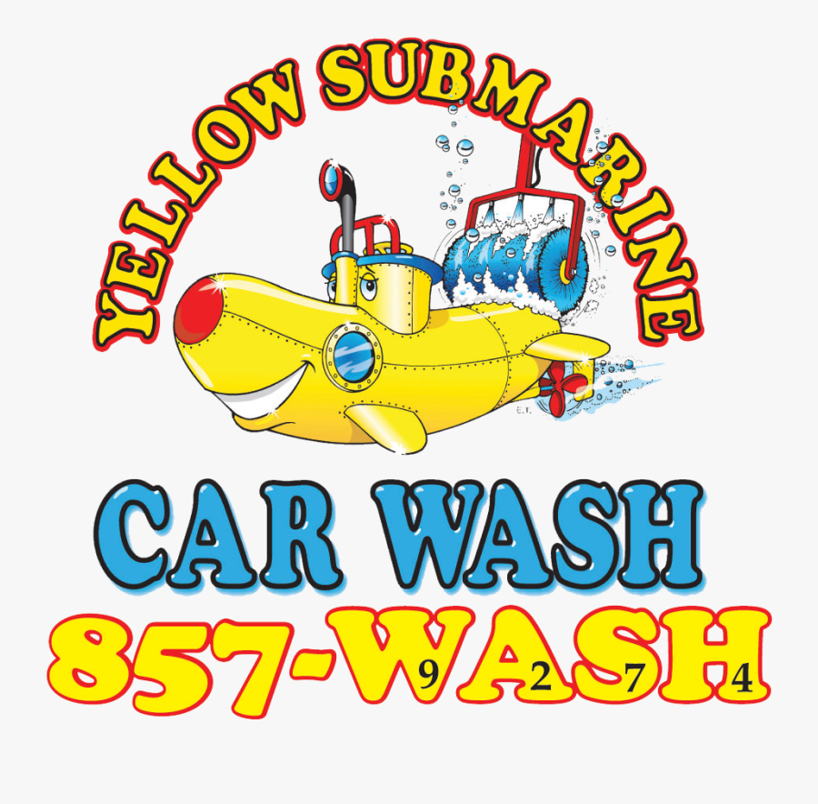 Logo With Phone - Misheel Group, Transparent Clipart