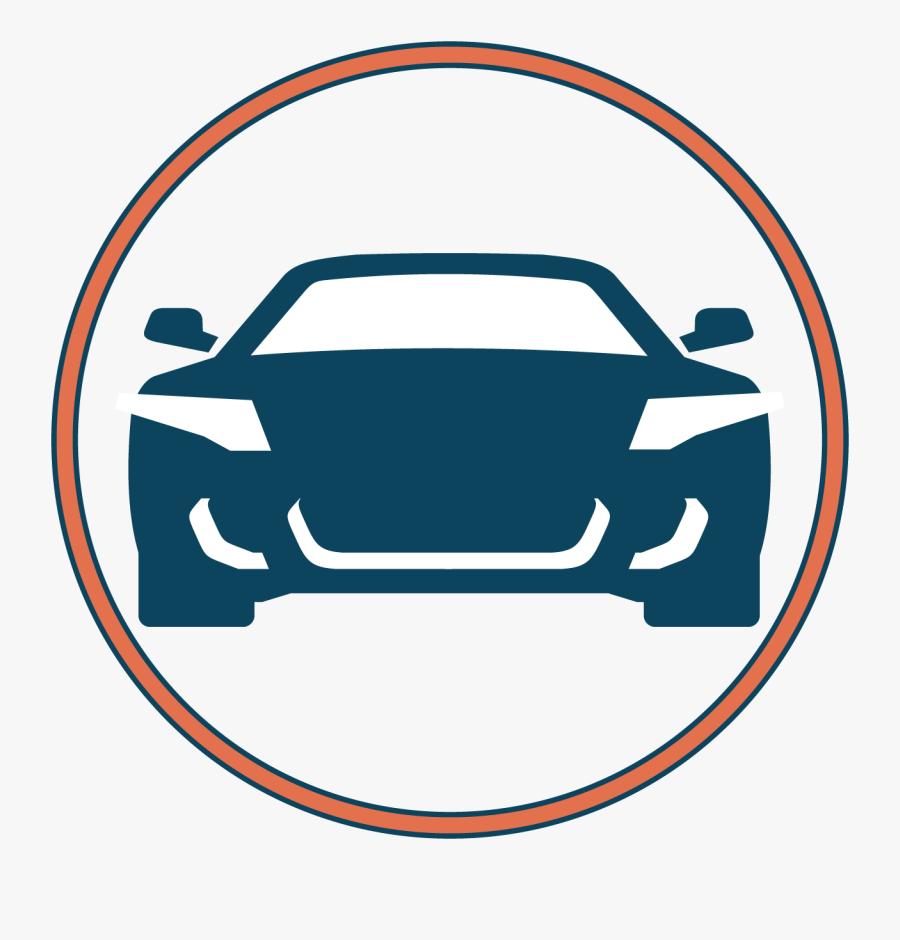 Circle Clipart , Png Download - Circle, Transparent Clipart