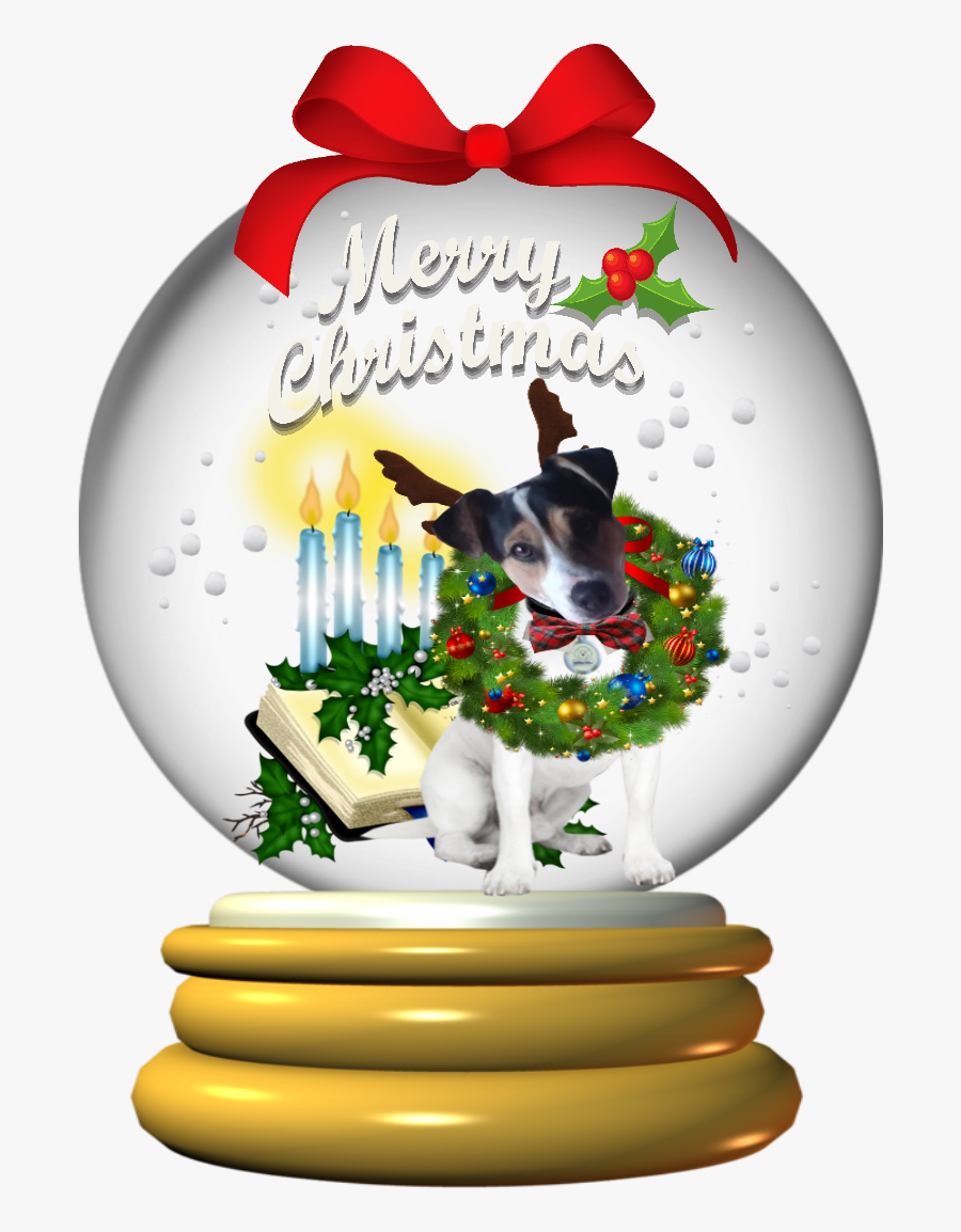 Gift Box Clipart , Png Download - Gift Box, Transparent Clipart