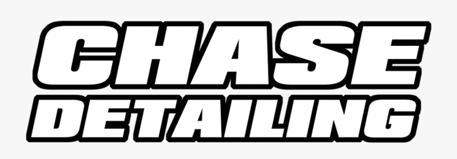 Car Detailing Logo , Free Transparent Clipart - ClipartKey