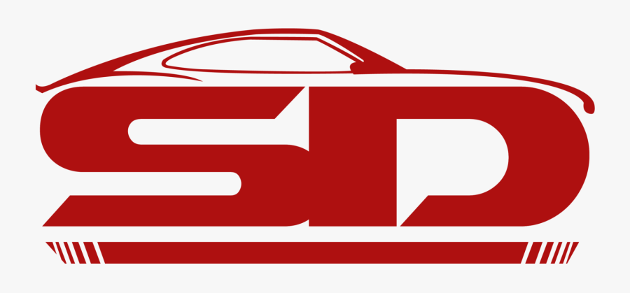 Ceramic Coatings, Paint Protection Film, Ppf, Orlando,, Transparent Clipart