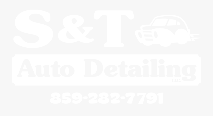 S&t Auto Detailing - Tobacco Lungs, Transparent Clipart