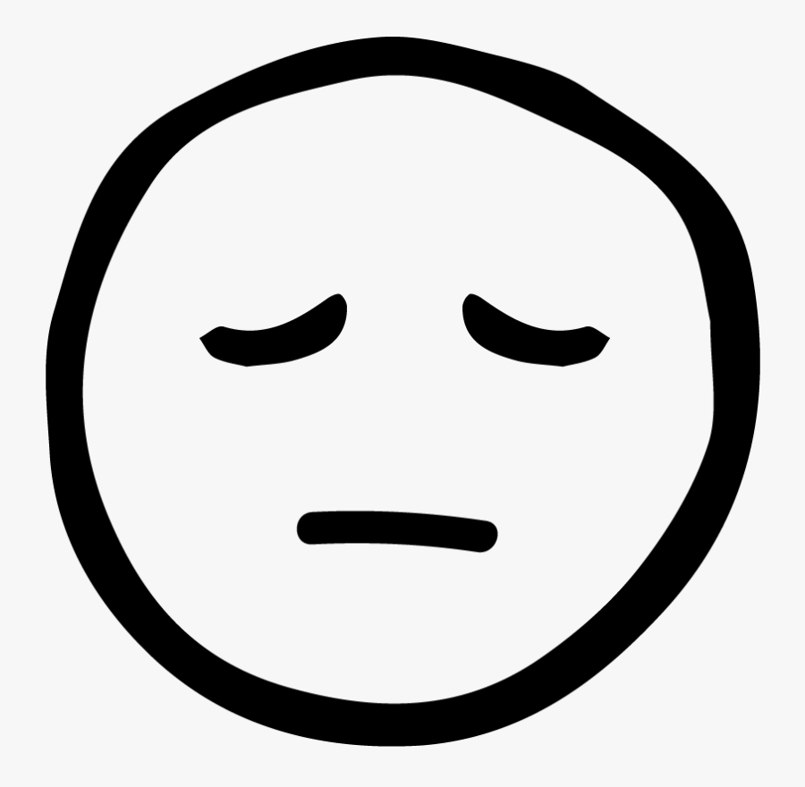 - Smiley Clipart , Png Download - Reloj Vector Icono Png, Transparent Clipart
