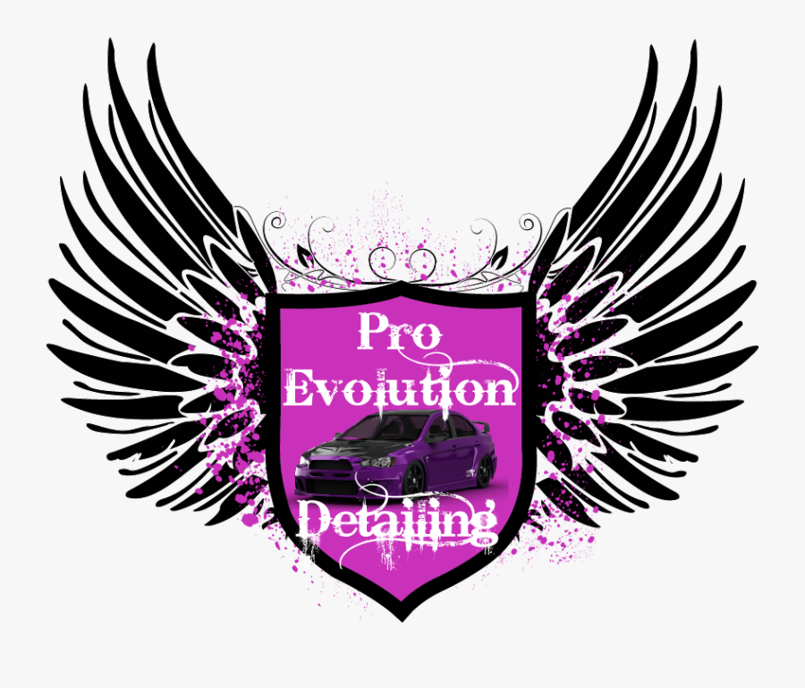 We Support All Women Fighting Breast Cancer And Pro - Portable Network Graphics, Transparent Clipart