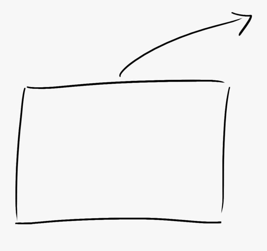 Line Art, Transparent Clipart