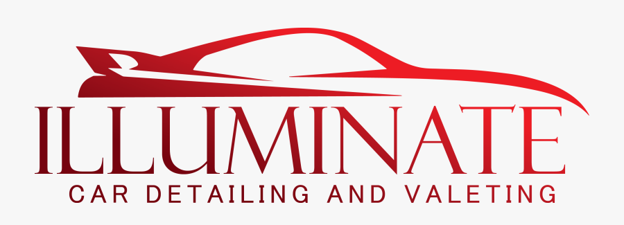 Cpa Firm, Transparent Clipart