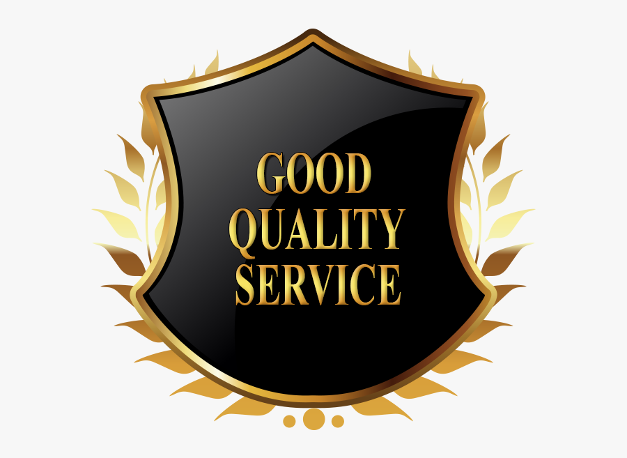 Oregon, Transparent Clipart