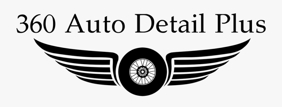 Picture - Emblem, Transparent Clipart