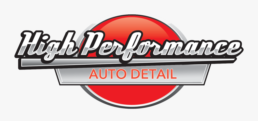 Emblem, Transparent Clipart