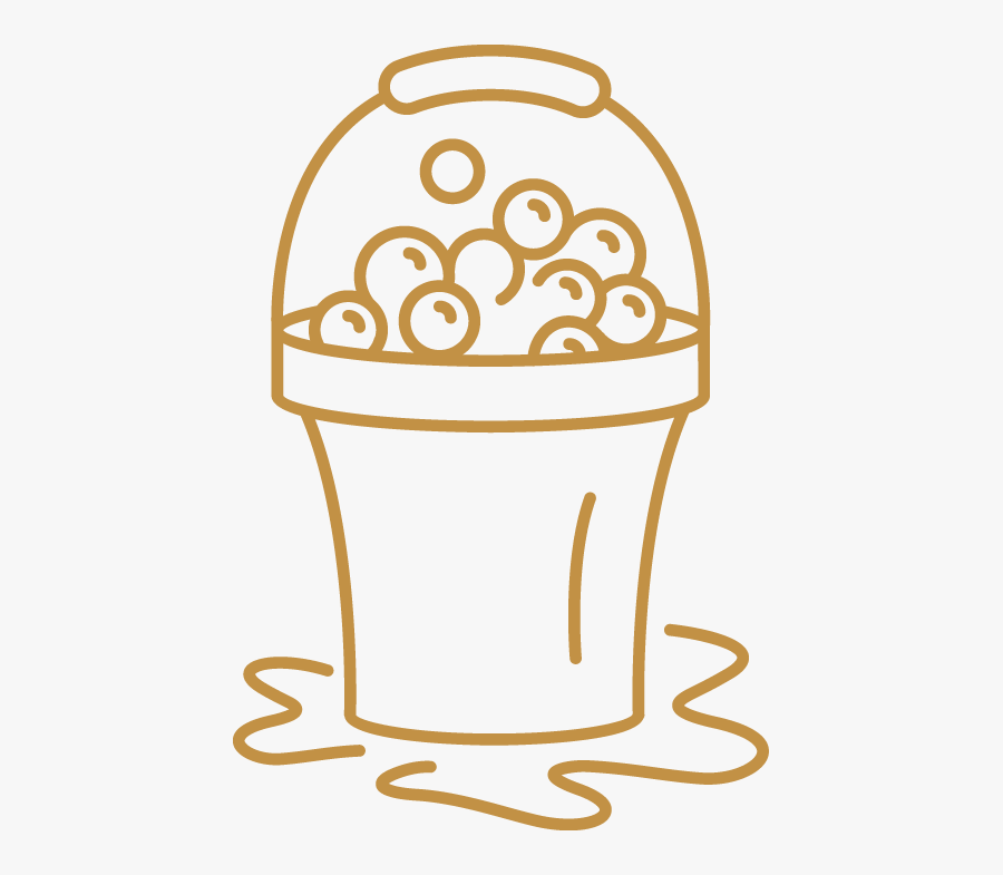 The Extras From Premier Auto Detailing And Wash - Illustration, Transparent Clipart