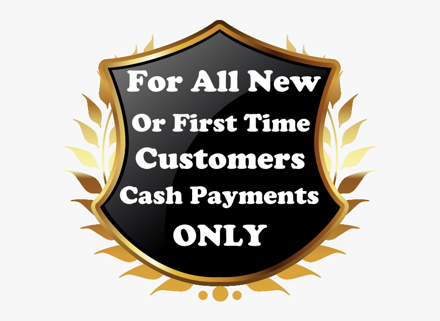 Easygym, Transparent Clipart