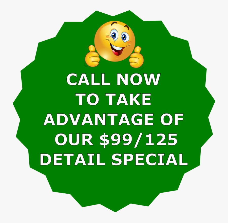 Picture - Illustration, Transparent Clipart