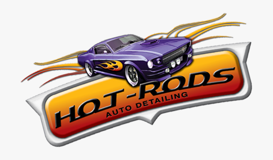 Transparent Car Detail Clipart - Classic Car, Transparent Clipart