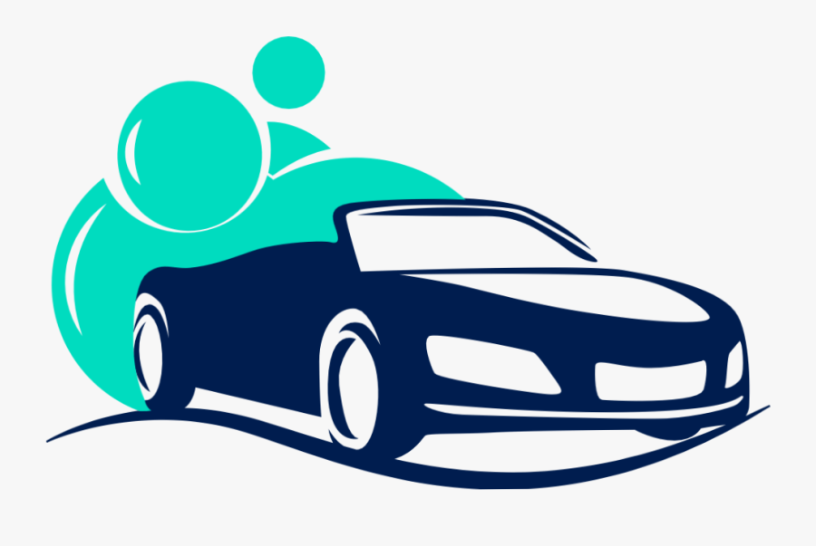 Godetail - Vi Köper Din Bil, Transparent Clipart