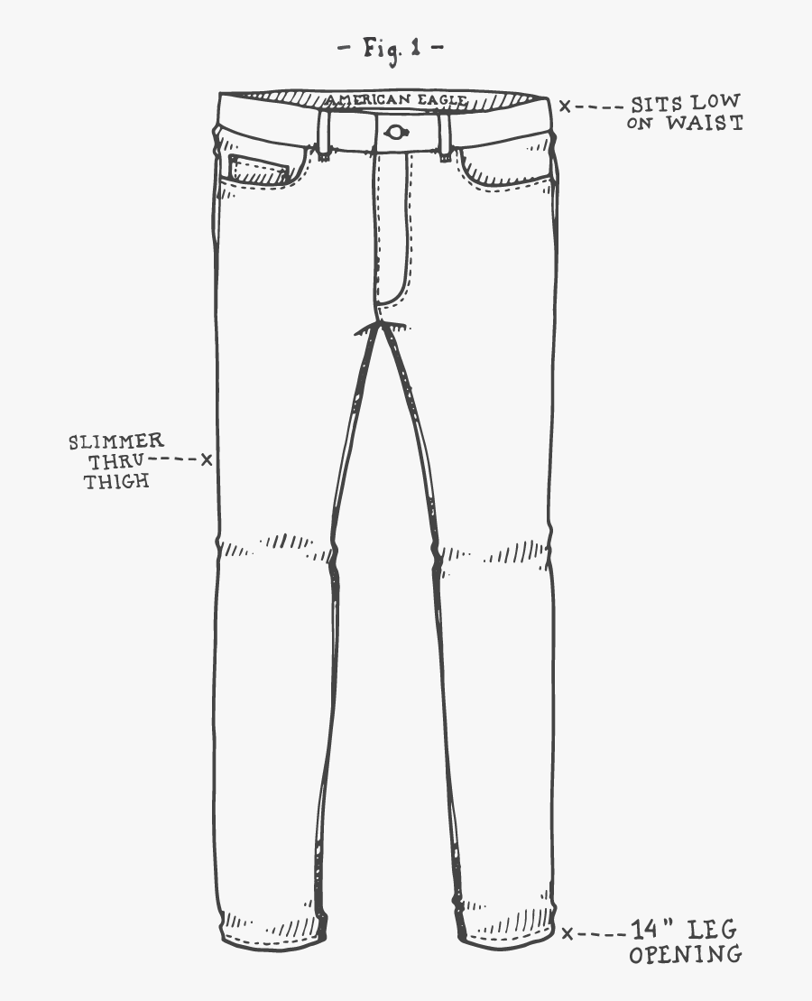 Collection Of Drawing - Drawing, Transparent Clipart