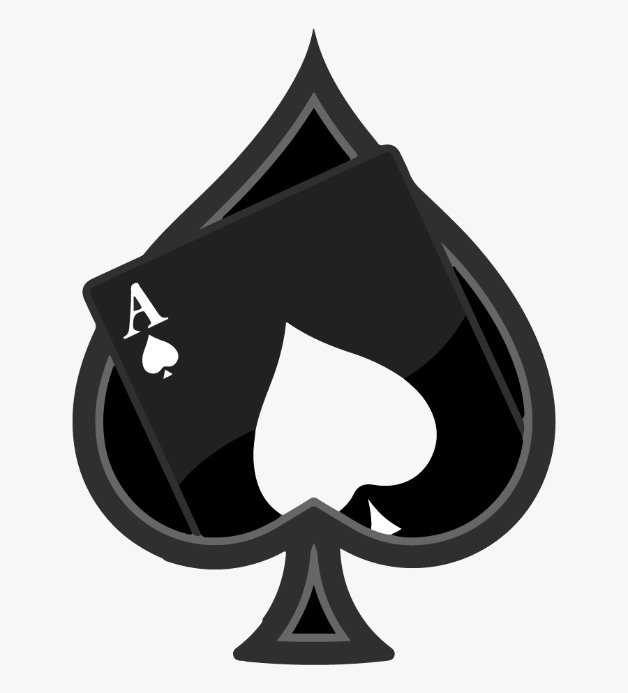 Emblem, Transparent Clipart