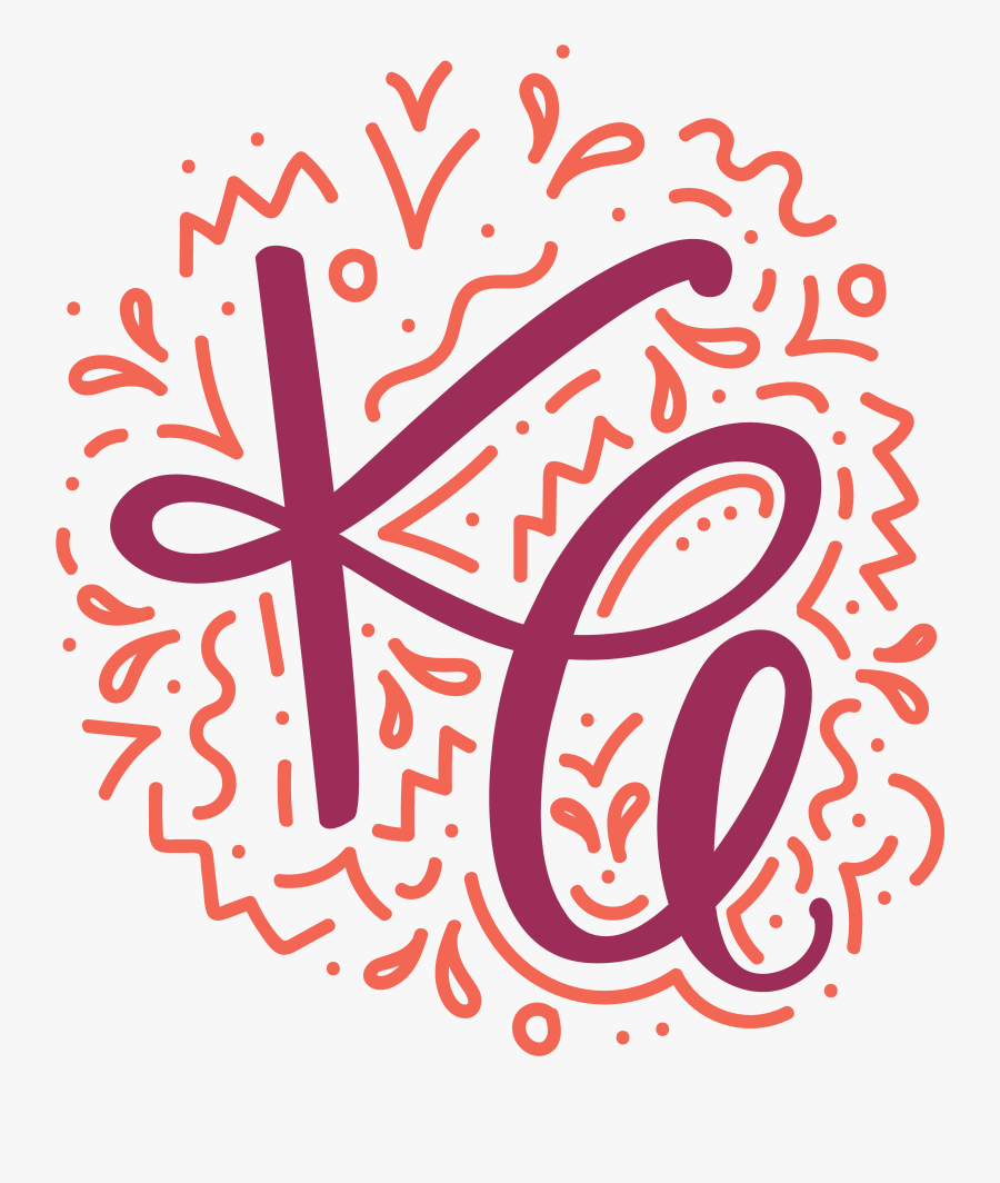 Kaitlyn Elyse Anderson, Transparent Clipart