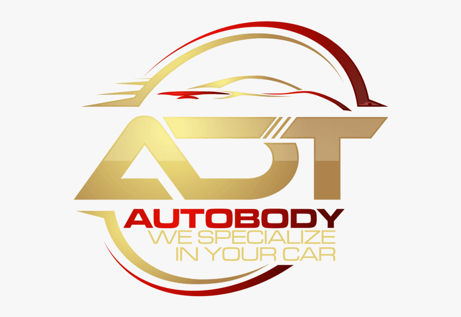 Adt Automotive - Logo - Car Auto Body Care Logo, Transparent Clipart