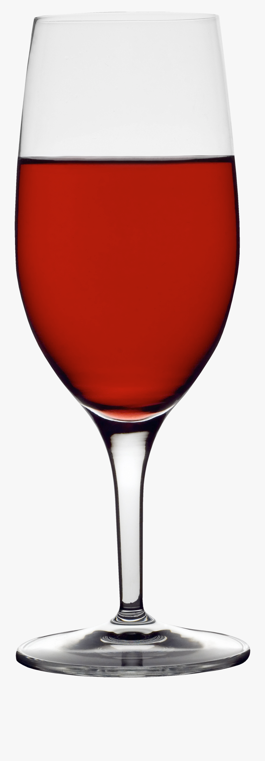 Glass Png Image - Wine Glass Png Clipart, Transparent Clipart