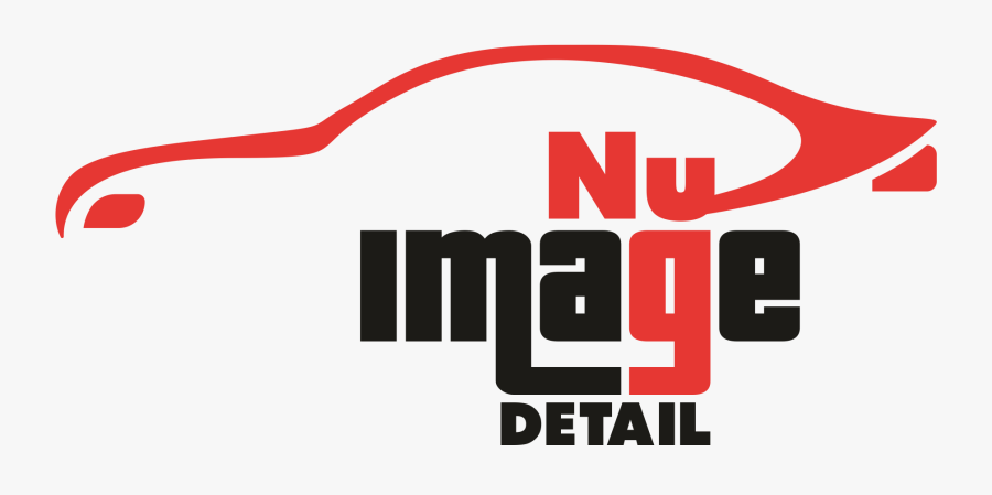 Graphic Design, Transparent Clipart