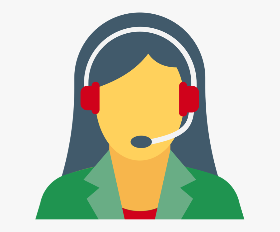 Illustration, Transparent Clipart