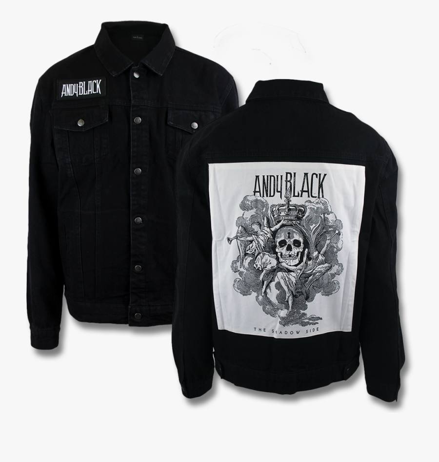 Hoodie, Transparent Clipart