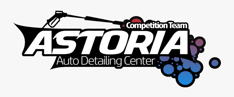 Graphic Design, Transparent Clipart