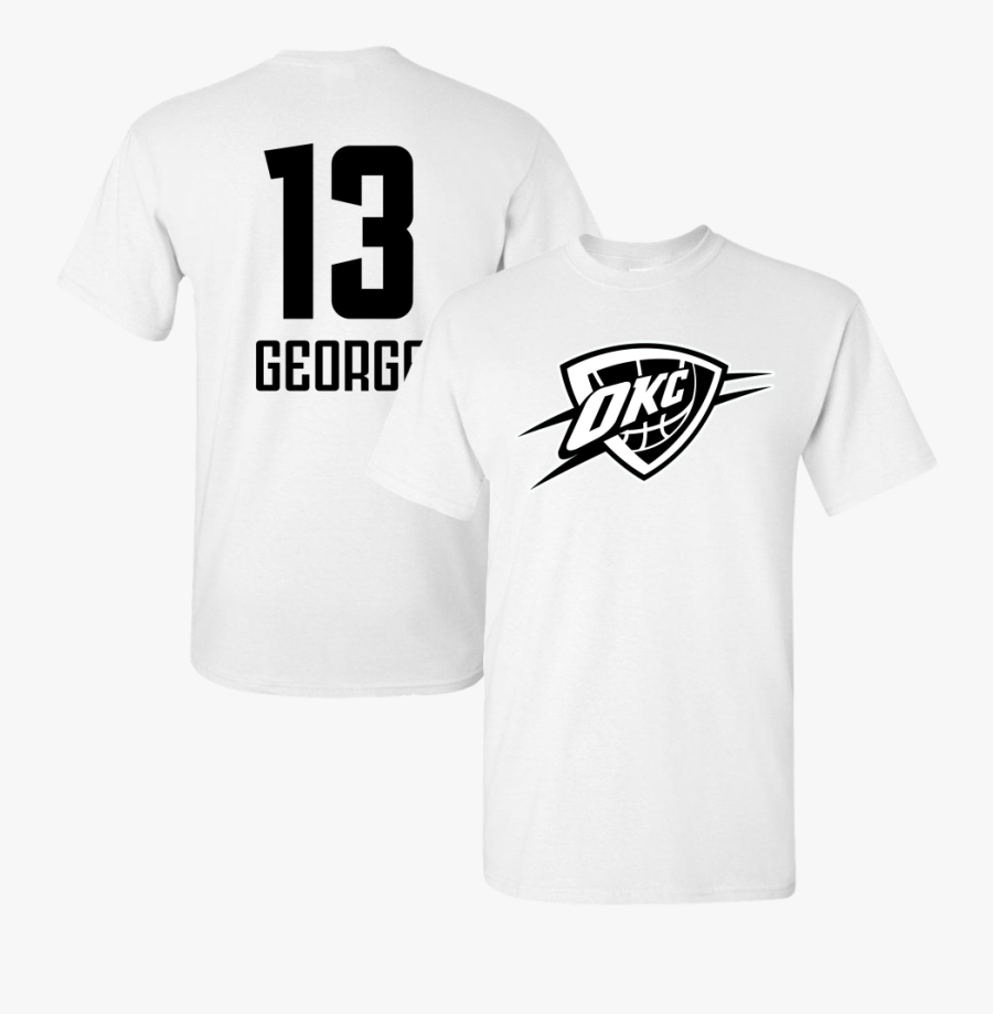 Kobe Bryant Png - Active Shirt, Transparent Clipart
