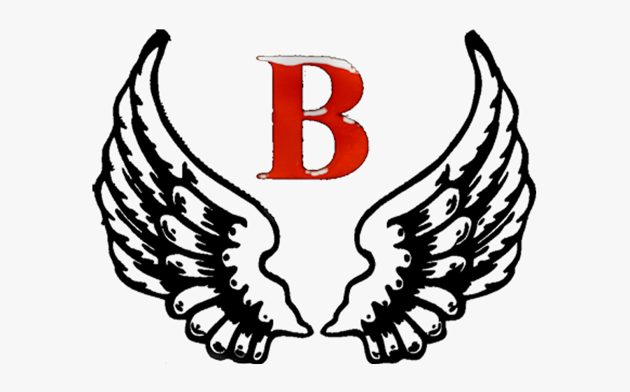 Halo Clipart, Transparent Clipart