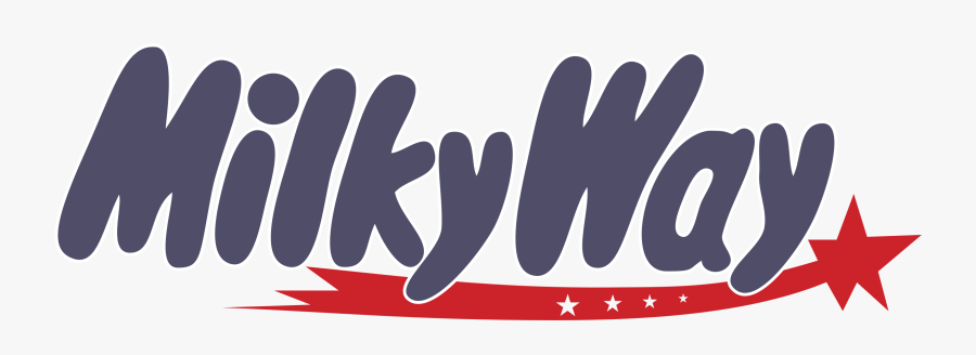 Transparent Milkyway Png - Milky Way, Transparent Clipart
