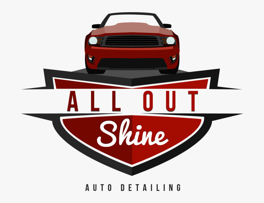 Transparent Auto Clipart - Shelby Mustang, Transparent Clipart