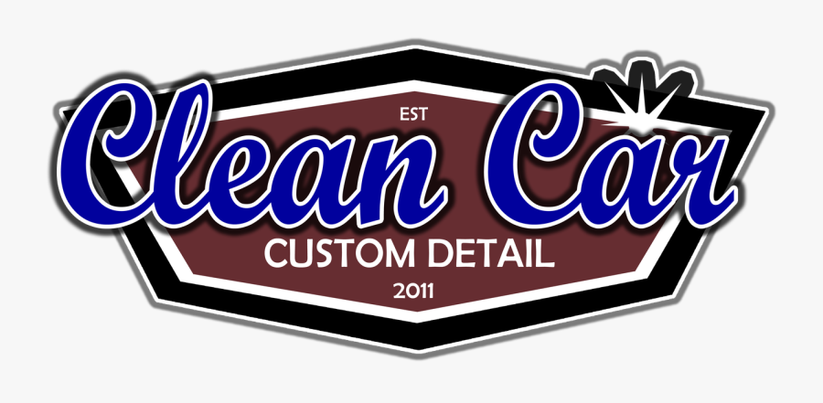 Cleancar1 Png 4500px, Transparent Clipart