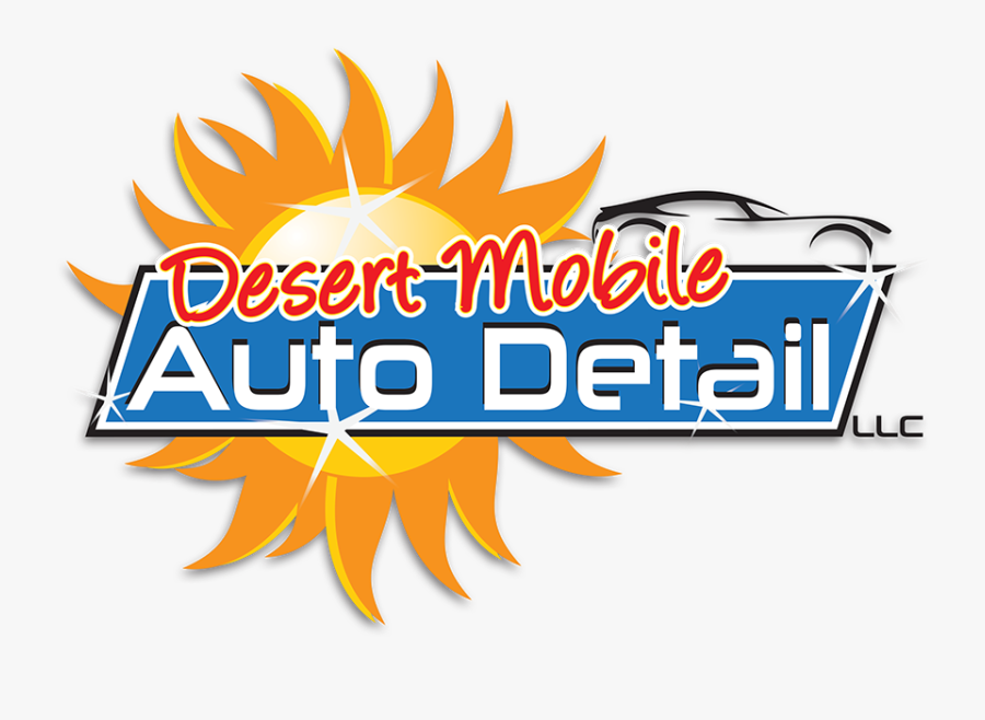 Graphic Design, Transparent Clipart